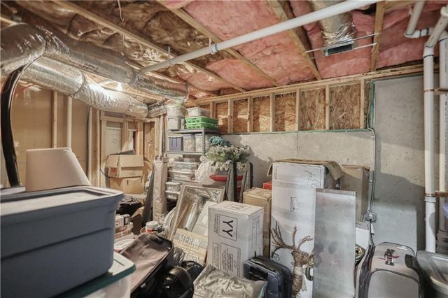 3323 Shoals Ridge Drive, Dacula, GA 30019