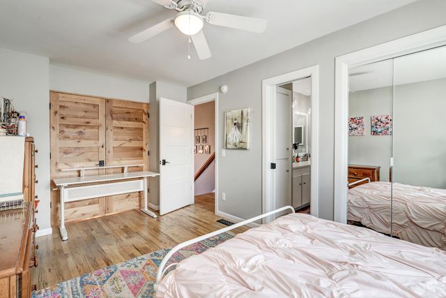 7542 BEAR CANYON Road NE, Albuquerque, NM 87109