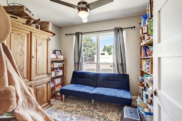 7542 BEAR CANYON Road NE, Albuquerque, NM 87109