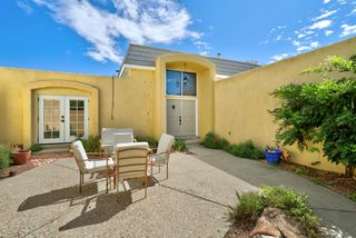 7542 BEAR CANYON Road NE, Albuquerque, NM 87109