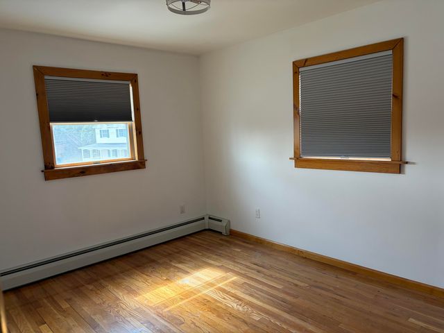 3 Laurel Court, Plattsburgh, NY 12901