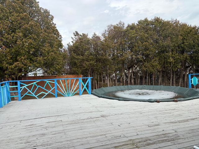 3 Laurel Court, Plattsburgh, NY 12901