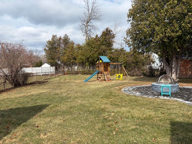 3 Laurel Court, Plattsburgh, NY 12901