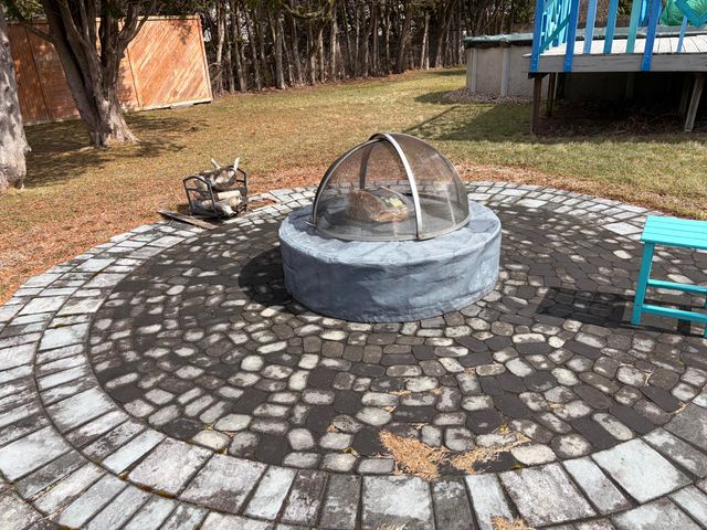 3 Laurel Court, Plattsburgh, NY 12901