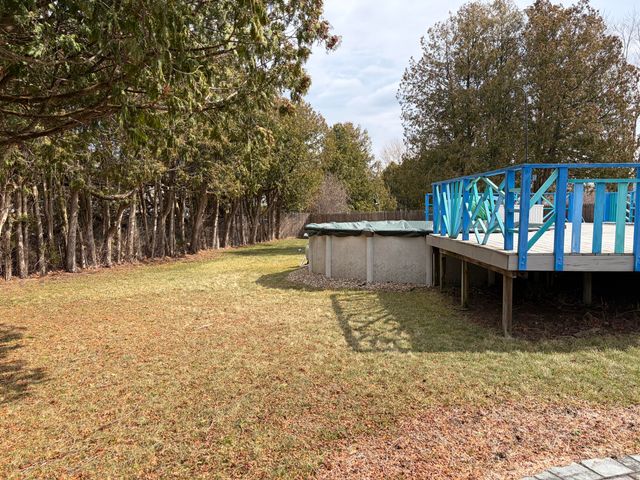 3 Laurel Court, Plattsburgh, NY 12901