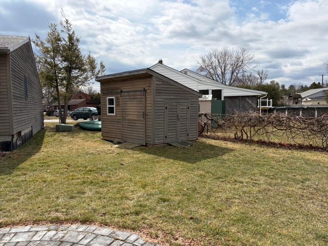 3 Laurel Court, Plattsburgh, NY 12901