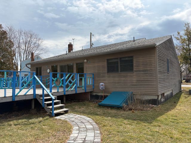 3 Laurel Court, Plattsburgh, NY 12901