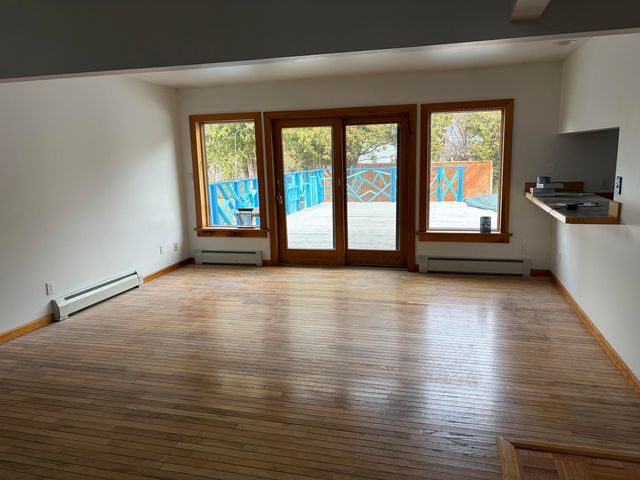 3 Laurel Court, Plattsburgh, NY 12901