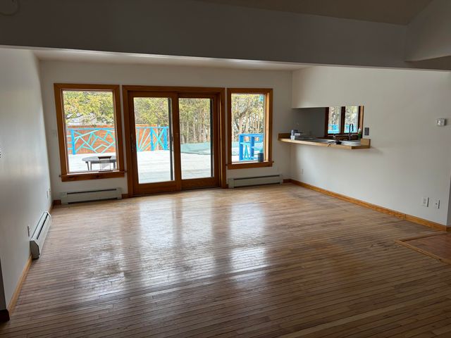 3 Laurel Court, Plattsburgh, NY 12901