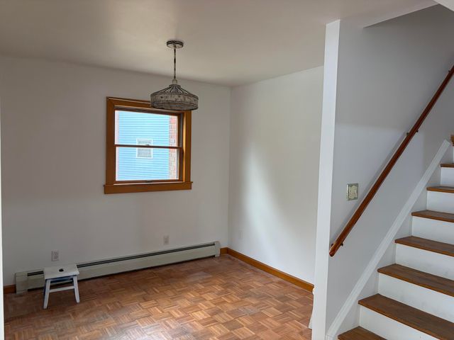 3 Laurel Court, Plattsburgh, NY 12901