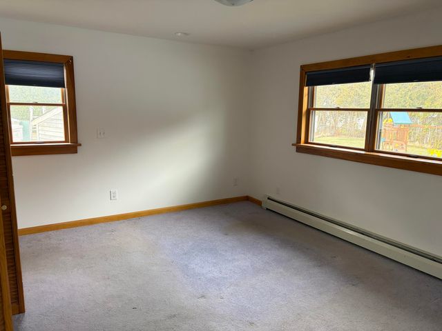 3 Laurel Court, Plattsburgh, NY 12901