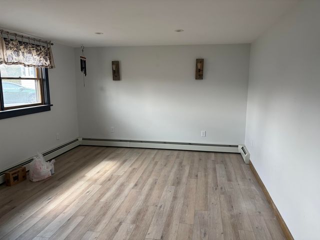 3 Laurel Court, Plattsburgh, NY 12901