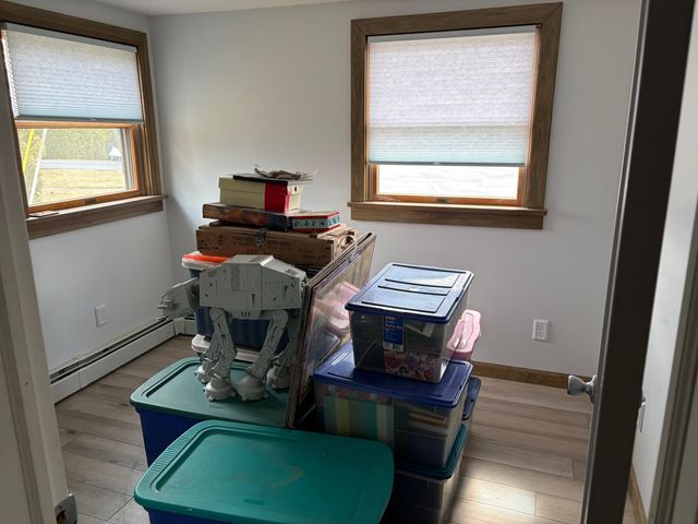 3 Laurel Court, Plattsburgh, NY 12901