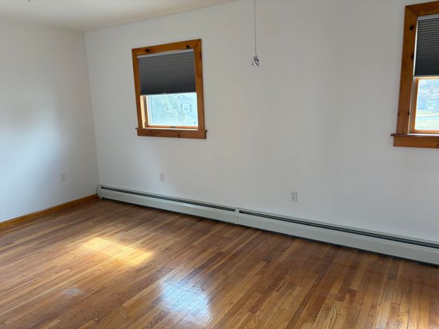 3 Laurel Court, Plattsburgh, NY 12901