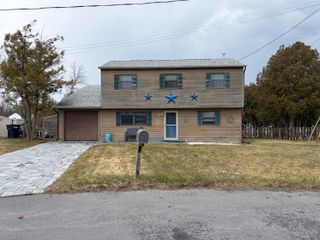 3 Laurel Court, Plattsburgh, NY 12901