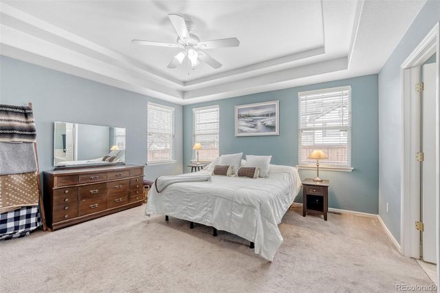 25029 E 3rd Place, Aurora, CO 80018