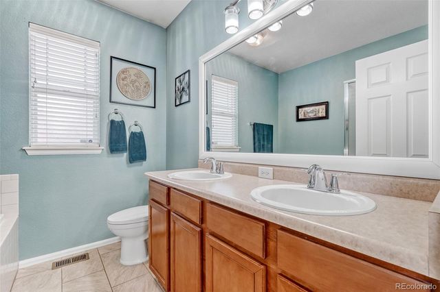 25029 E 3rd Place, Aurora, CO 80018