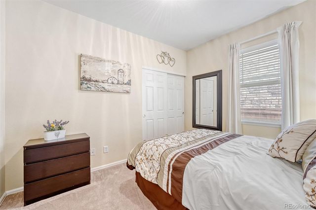 25029 E 3rd Place, Aurora, CO 80018