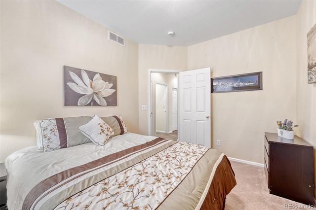 25029 E 3rd Place, Aurora, CO 80018