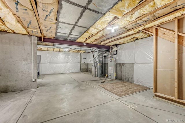 25029 E 3rd Place, Aurora, CO 80018