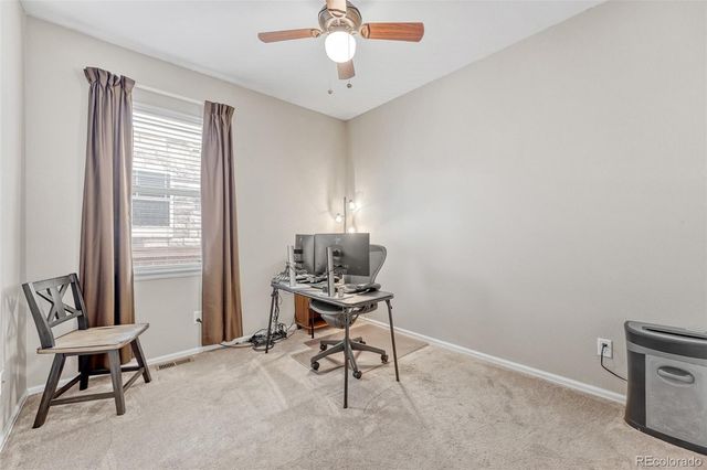 25029 E 3rd Place, Aurora, CO 80018