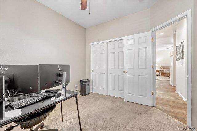 25029 E 3rd Place, Aurora, CO 80018