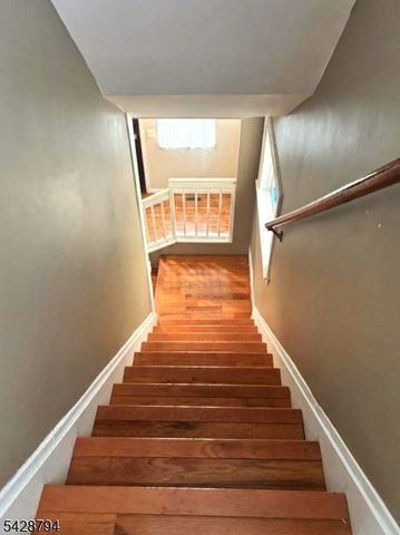 104 W 18Th St, Linden City, NJ 07036
