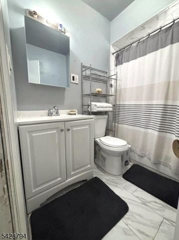 104 W 18Th St, Linden City, NJ 07036