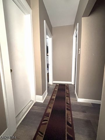 104 W 18Th St, Linden City, NJ 07036