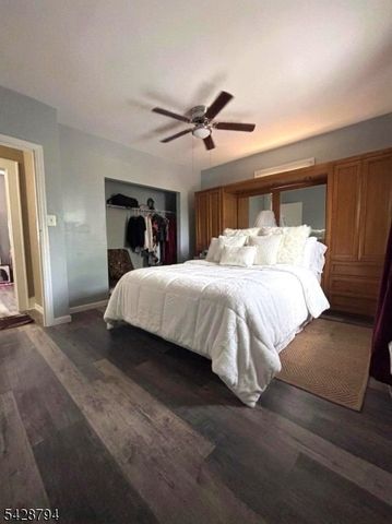 104 W 18Th St, Linden City, NJ 07036