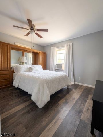 104 W 18Th St, Linden City, NJ 07036