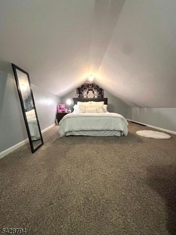 104 W 18Th St, Linden City, NJ 07036