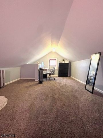 104 W 18Th St, Linden City, NJ 07036