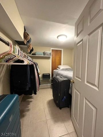 104 W 18Th St, Linden City, NJ 07036