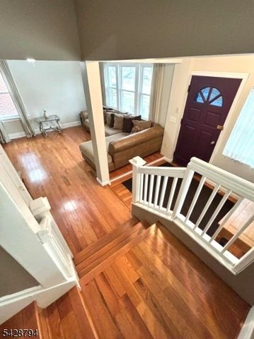 104 W 18Th St, Linden City, NJ 07036