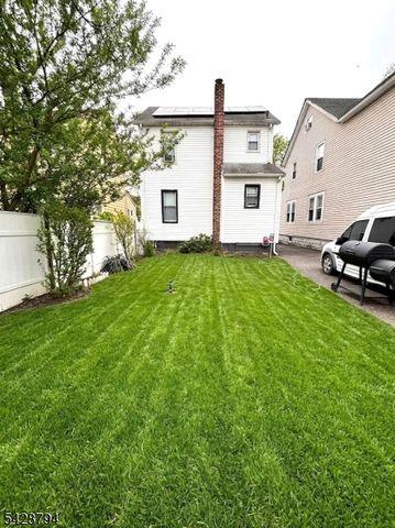 104 W 18Th St, Linden City, NJ 07036