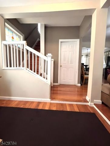 104 W 18Th St, Linden City, NJ 07036