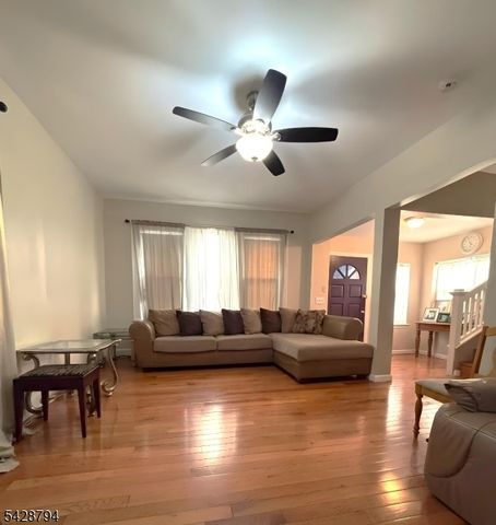 104 W 18Th St, Linden City, NJ 07036