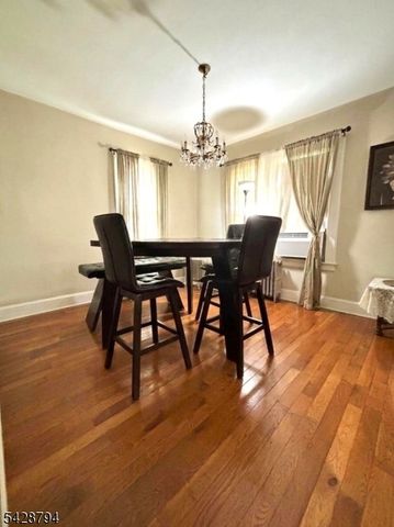 104 W 18Th St, Linden City, NJ 07036