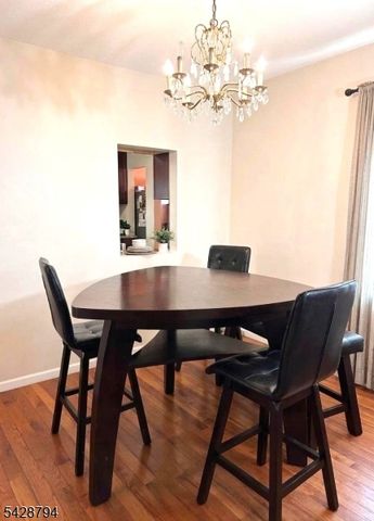 104 W 18Th St, Linden City, NJ 07036
