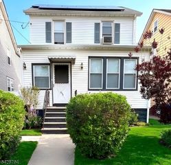 104 W 18Th St, Linden City, NJ 07036