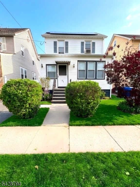 104 W 18Th St, Linden City, NJ 07036 — photo 3