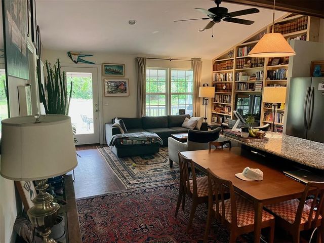 2204 NE 122nd Street, Edmond, OK 73013