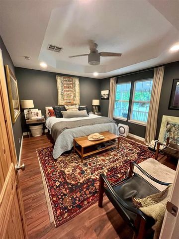 2204 NE 122nd Street, Edmond, OK 73013