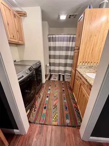 2204 NE 122nd Street, Edmond, OK 73013