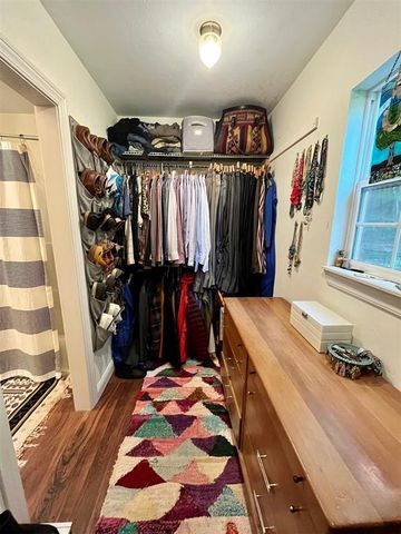 2204 NE 122nd Street, Edmond, OK 73013