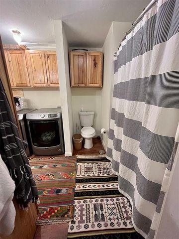 2204 NE 122nd Street, Edmond, OK 73013