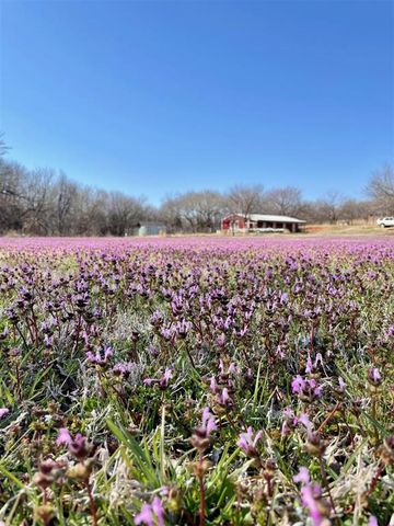 2204 NE 122nd Street, Edmond, OK 73013