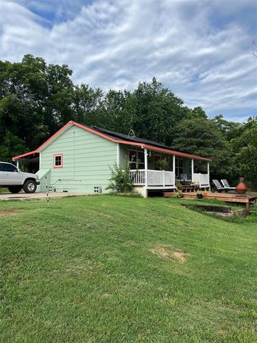 2204 NE 122nd Street, Edmond, OK 73013