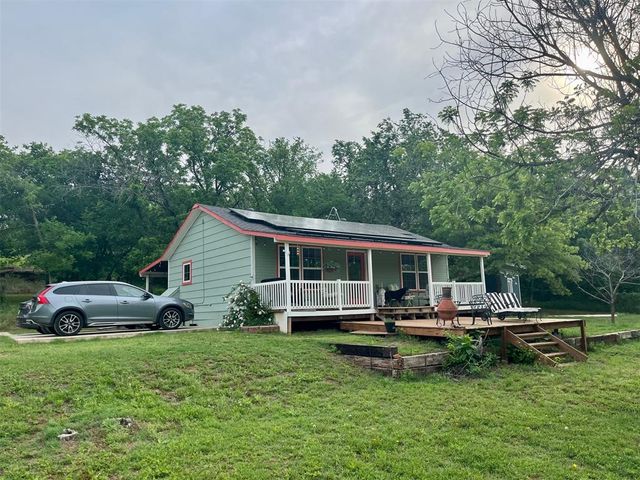 2204 NE 122nd Street, Edmond, OK 73013